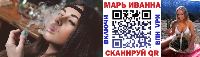 что такое наркотик  Темников  Марихуана конопля 